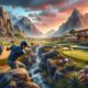 Golf Resorts in South Africa: An Unforgettable Adventure