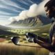Mastering SA Golf Techniques: Driver Off the Deck Tips
