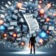Debt Consolidation Strategies for Long-Term Success in Australia