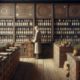 Herbal Infusion Timing: Top Tips for Perfect Brews in Australia