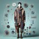 Star-Studded Styles: Your Guide to Layered Looks