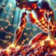 Beta-Alanine for Enhanced Athletic Performance