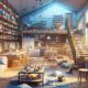 Clearing a UK Home for the Holidays: Essential Tips and Tricks