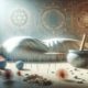 Acupuncture for Alcohol Dependency: A Holistic Approach in Australia
