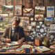 Content Creation in Corsham: Boost Your Small Business Brand