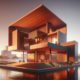 Auburn Shades: The Ultimate Guide to Building with Style