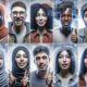 User-Generated Video Content: Strategies for Global Success