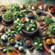 Gluten-Free Meals: Essential Tips for Amazing Flavours