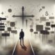 Survival Doubt: Strategies to Overcome Uncertainty