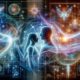 Communicating with New Human Virtual Assistants Effectively