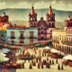 Timeless Charm of San Miguel de Allende, Guanajuato