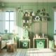 Eco-Friendly Decluttering Tips for a Greener Home