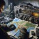 Emergency Radio Tips for Essential Survival Picks