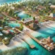 Beach Guide: Essential Resource for Placencia, Belize