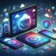 Website Design in Shaftesbury: Elevate Your Local Business