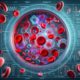 Full Blood Count Test Guide: Essential Insights for Blyth Residents