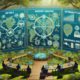 Biodiversity Campaigns: A Global Approach to Support Nature