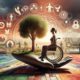 Wellness Guide for Women with Disabilities in Australia