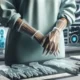 Polythene Gauntlet Gloves: Your Eastleigh Buying Guide