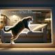 Soft Beds for Arthritic Cats: Comfort Solutions Unveiled