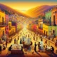 San Miguel de Allende: Your Complete Travel Guide
