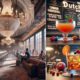 Day Drinking Sours: Best Picks from Las Vegas Bars