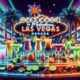 Margarita Enthusiasts: Best Bars in Las Vegas