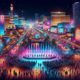 Vegas Events Insider Tips for a Local Experience