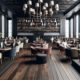 Pub Crawl Stops Near The Wynn: Must-Visit Picks