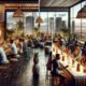 Day Drinking Bars in Summerlin: The Essential Guide