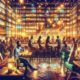 Tequila Cocktails to Try in Las Vegas Bars