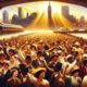 Day Drinking Bars at Ellis Island: Our Best Picks