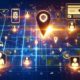 Local SEO Campaigns for Achieving Success: Your Complete Guide