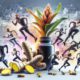 Black Ginger Extract: Boost Your Vitality and Performance