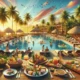 Belize All-Inclusive Travel: Best Recommendations and Reviews
