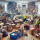 House Clearance Pricing Guide 2025 for the UK
