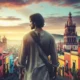 Packing List for San Miguel de Allende: Travel Essentials