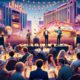Daytime Magic Shows in Las Vegas: Best Picks to Enjoy