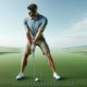 Golf Swing Efficiency Tips from South Africa for Improvement