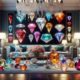 Adoption Guide: Sparkling Gala Gems Unveiled