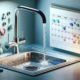 Drain Cleaning Services in Burnaby: Your Local Solution