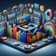 Google Analytics Setup for Optimising Your SEO Tracking