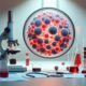 Ferritin Blood Test: A Guide for Leighton Buzzard Locals
