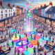 Content Creation: Elevate Your Small Business in Calne