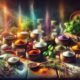 Season Food Without Overdoing It: Mastering Flavour