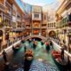 Themed Vegas Casinos: Discover the Best Unique Picks