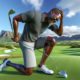 Prevent Golf Knee Pain: Tips for Aussie Golfers