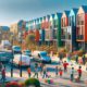 East London School Zones Boosting SA Property Values