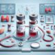 Thyroid Blood Test: Stalybridge Health Insights Revealed
