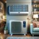 Air Conditioning Services: Your Cool Solution in North Vancouver